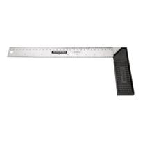 Esquadro 30cm - Tramontina