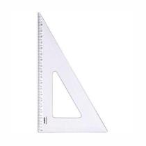 Esquadro 60 Graus Waleu