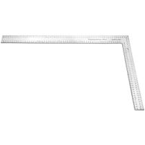 Esquadro 600 X 400 Corpo Aço Especial Tramontina Esquadro 600 X 400 Corpo Aço Especial Tramontina