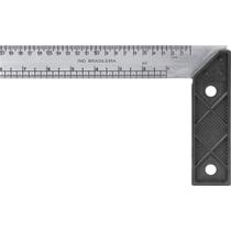 Esquadro 8" cabo plástico - Nove54 Esquadro 8" cabo plástico - Nove54