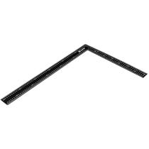 Esquadro Aço Carbono 24" 600mm 323719 MTX