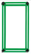 Esquadro Ajustavel - Multicerto