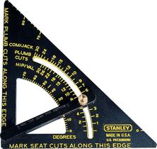 Esquadro Ajustavel Premium 10 7/8 46-053 STANLEY