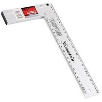 Esquadro Aluminio Fundido 10pol. 250Mm Mtx Esquadro Aluminio Fundido 10pol. 250Mm Mtx