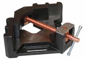 Esquadro Angular - AC100 - STROM