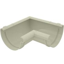 Esquadro Aquapluv-beiral Interno 125 - 32128807 - Tigre Esquadro Aquapluv-beiral Tigre T 32128807 Esquadro Aquapluv-beiral Interno 125 - 32128807 - Tigre Esquadro Aquapluv-beiral Tigre T 32128807