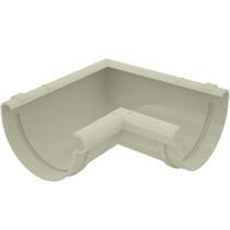 Esquadro Aquapluv-Beiral Interno 125 - 32128807 - TIGRE Esquadro Aquapluv-Beiral Interno 125 - 32128807 - TIGRE