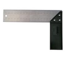 Esquadro Basico 12" 46-040 Stanley