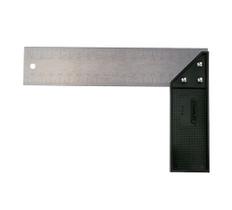 Esquadro Básico 12 Pol. - 46-040 - Stanley