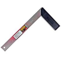 Esquadro Básico 12 POL 46-040 STANLEY