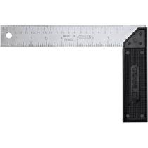 Esquadro Básico 8"" - 46-038 - STANLEY