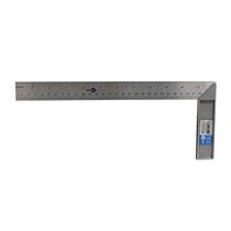 Esquadro Cabo Alum Rayco 14''