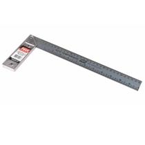 Esquadro Cabo Alumínio 12" Polegadas Max