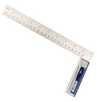 Esquadro Cabo Aluminio Brasfort 14 35 CM