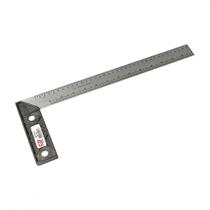 Esquadro Cabo Pvc Max 14''