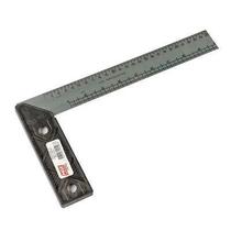 Esquadro cabo pvc max - 35cm/14"