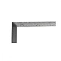 Esquadro Cabo Pvc Momfort 14'' 35Cm 616014 Esquadro Cabo Pvc Momfort 14'' 35Cm 616014