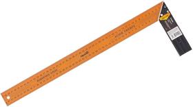 Esquadro carp. 20'' metalico sparta (3235255)