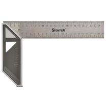 Esquadro Carpinteiro 300mm Starrett K53M-300-S