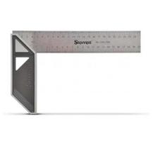 Esquadro Carpinteiro Inox 300Mm K53M-300 - Starret Esquadro Carpinteiro Inox 300Mm K53M-300 - Starret