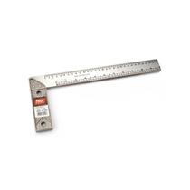 Esquadro cb alumi.14=35cm max