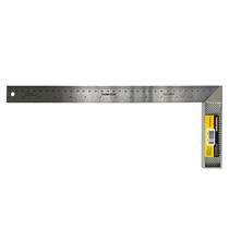 Esquadro cb alumi.14=35cm thompson