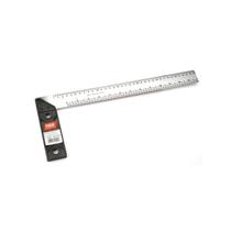 Esquadro cb plast.14=35cm max