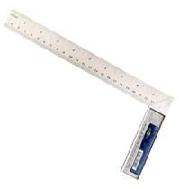 Esquadro com Cabo Alumínio 12 Brasfort