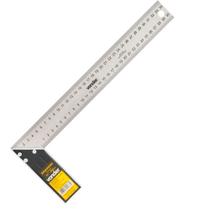 Esquadro com Cabo de Alumínio de 12 Pol Vonder