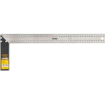 Esquadro Com Cabo de Alumínio Plus 16"" - 35.50.016.000 - VONDER Esquadro Com Cabo de Alumínio Plus 16"" - 35.50.016.000 - VONDER