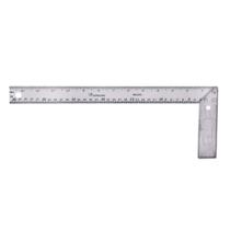 Esquadro com Cabo Metálico Premium 14- 35,5 cm Thompson