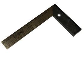 Esquadro com cabo PVC 10 Schneider