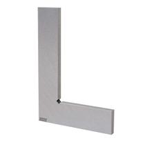 esquadro com fio de luz 150x100 mm classe 0 esquadro com fio de luz 150x100 mm classe 0