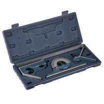 esquadro combinado 0 a 180