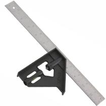 Esquadro Combinado 12"" 305 mm - 46-012 - STANLEY