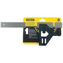 Esquadro Combinado 12" (305mm) Stanley 46-012 Esquadro Combinado 12" (305mm) Stanley 46-012
