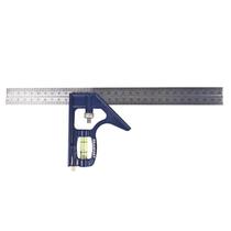 Esquadro Combinado 12 Pol 7902 BRASFORT