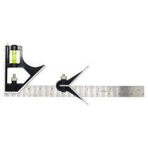 Esquadro Combinado Ref 5043727 STARFER