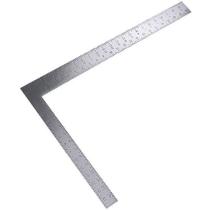 Esquadro de 24 Pol" Carpinteiro 45-600 - STANLEY