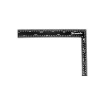 Esquadro de Aço 24" (400 x 600 Mm) para Carpinteiro Mtx 323719 Esquadro de Aço 24" (400 x 600 Mm) para Carpinteiro Mtx 323719