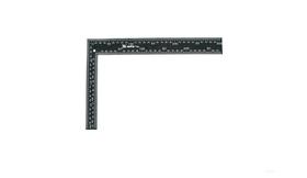 Esquadro De Aço 24/400 X 600mm - REF: 323719 - MTX