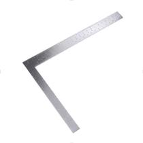 Esquadro de Aço Para Carpinteiro 24" Stanley