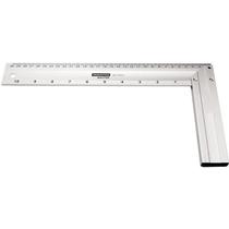 Esquadro de Alumínio 12" Tramontina Esquadro de Alumínio 12" Tramontina