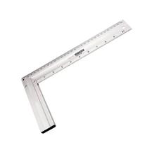 Esquadro De Alumínio C/ Cabo - REF: 43171 - TRAMONTINA