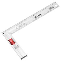 Esquadro de alumínio fundido 14" - 324739 MTX Esquadro de alumínio fundido 14" - 324739 MTX