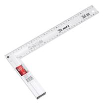 Esquadro de Alumínio Fundido 14" 350mm MTX Esquadro de Alumínio Fundido 14" 350mm MTX