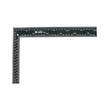 Esquadro de Precisão de Aço Carbono 24" 323719 MTX