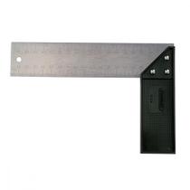 Esquadro Economico Stanley 10''25Cm 46-039