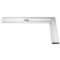 Esquadro em Alumínio 12'' (43171/012) - Tramontina Esquadro em Alumínio 12'' (43171/012) - Tramontina