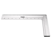 Esquadro em Alumínio 16'' (43171/016) - Tramontina